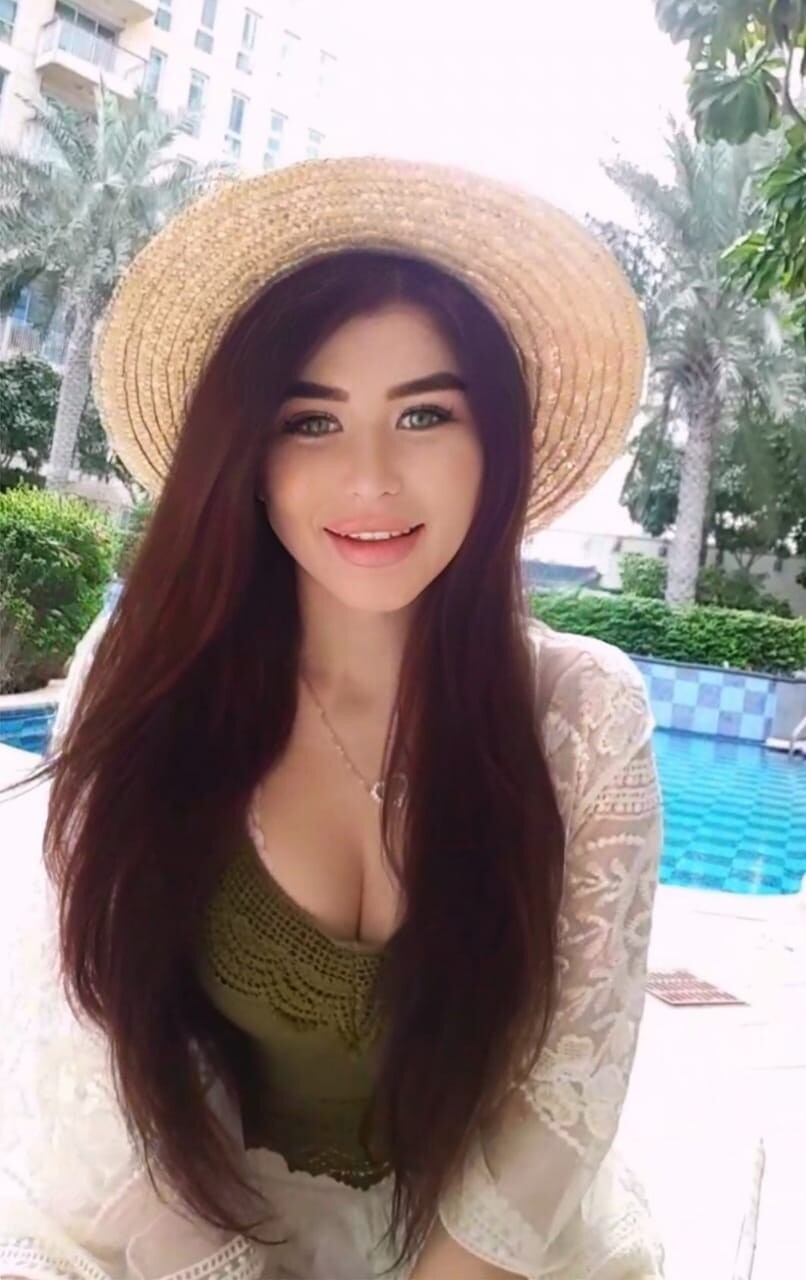 Эскорт Воронеж