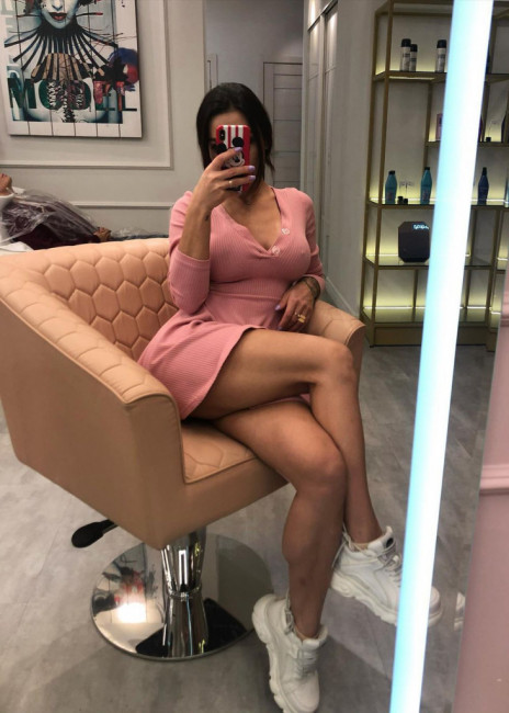 Эскорт Воронеж