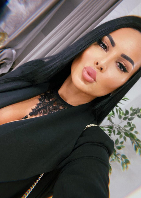 Эскорт Воронеж