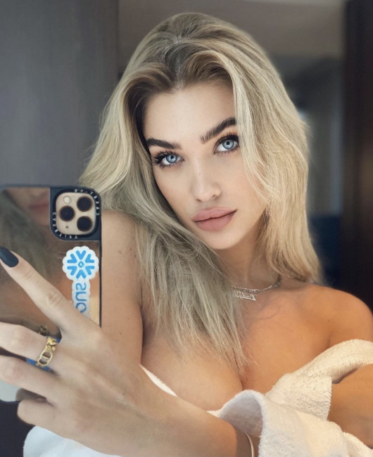 Эскорт Воронеж