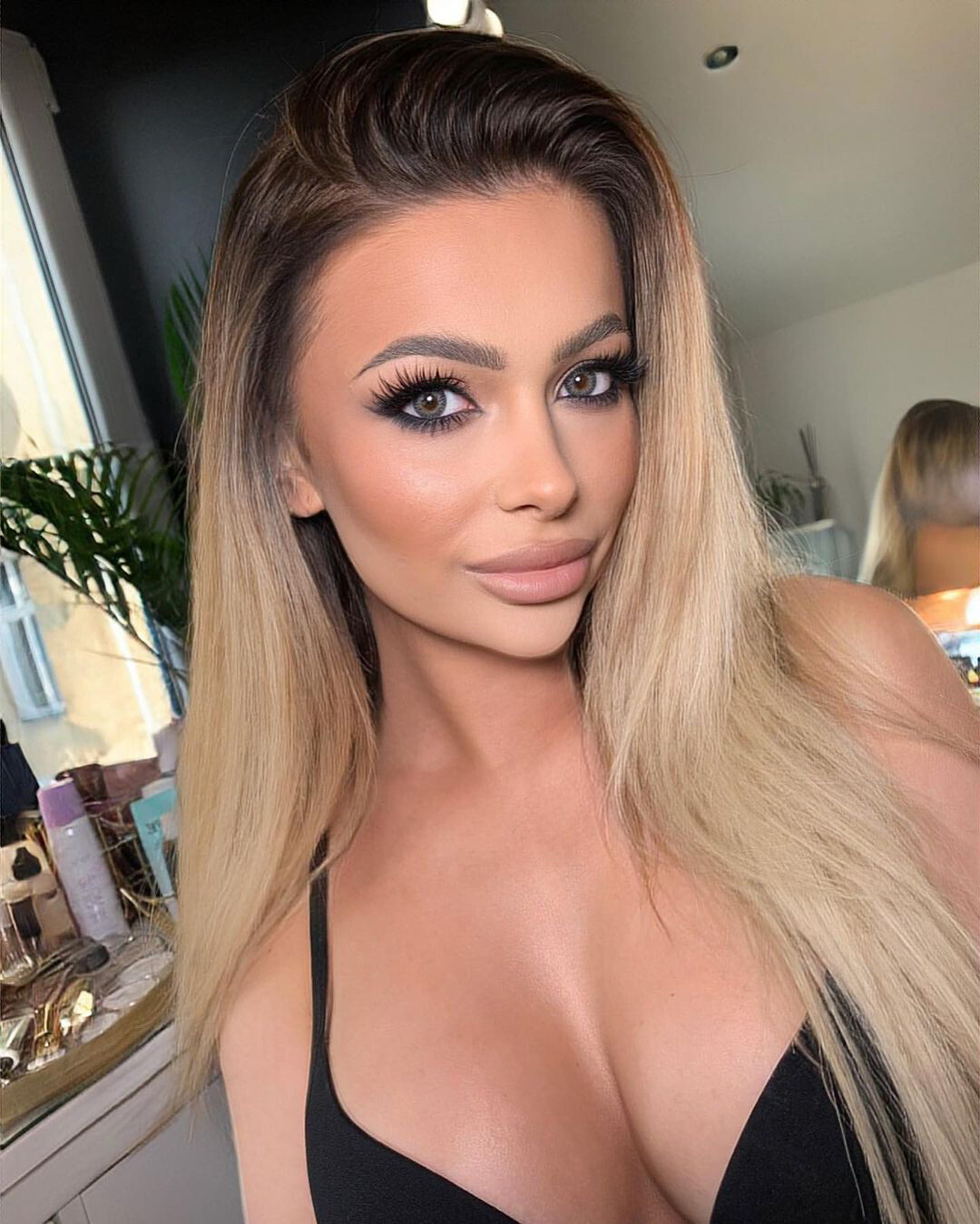 Эскорт Воронеж