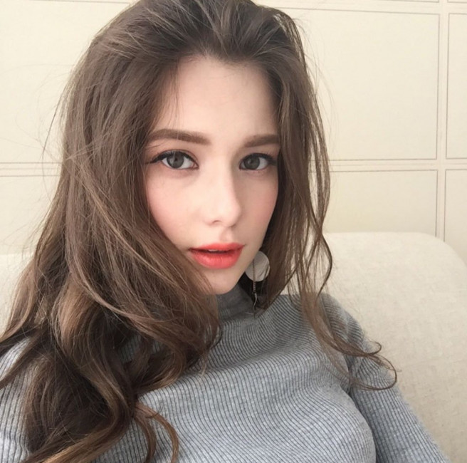 Эскорт Воронеж