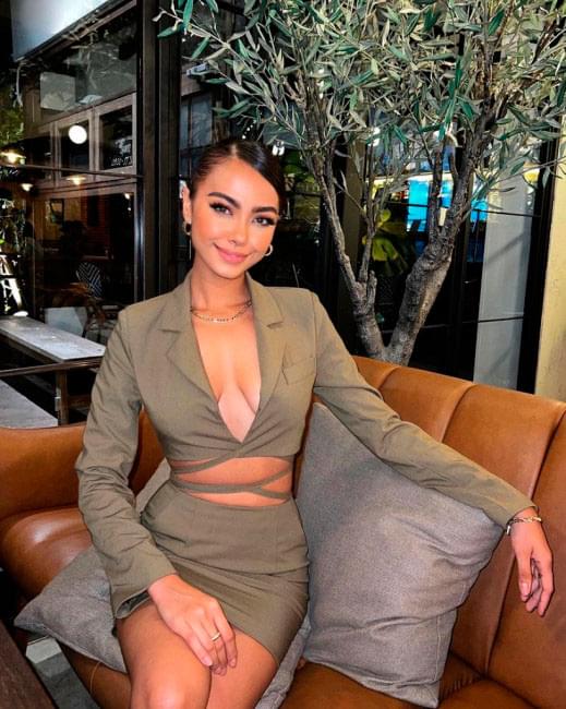 Эскорт Воронеж