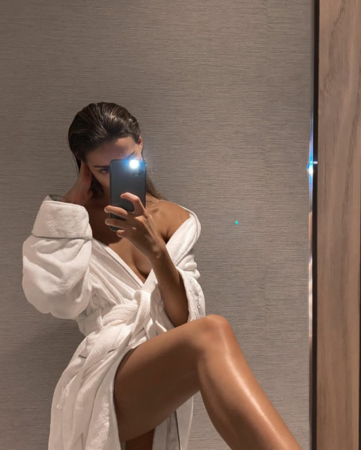 Эскорт Воронеж