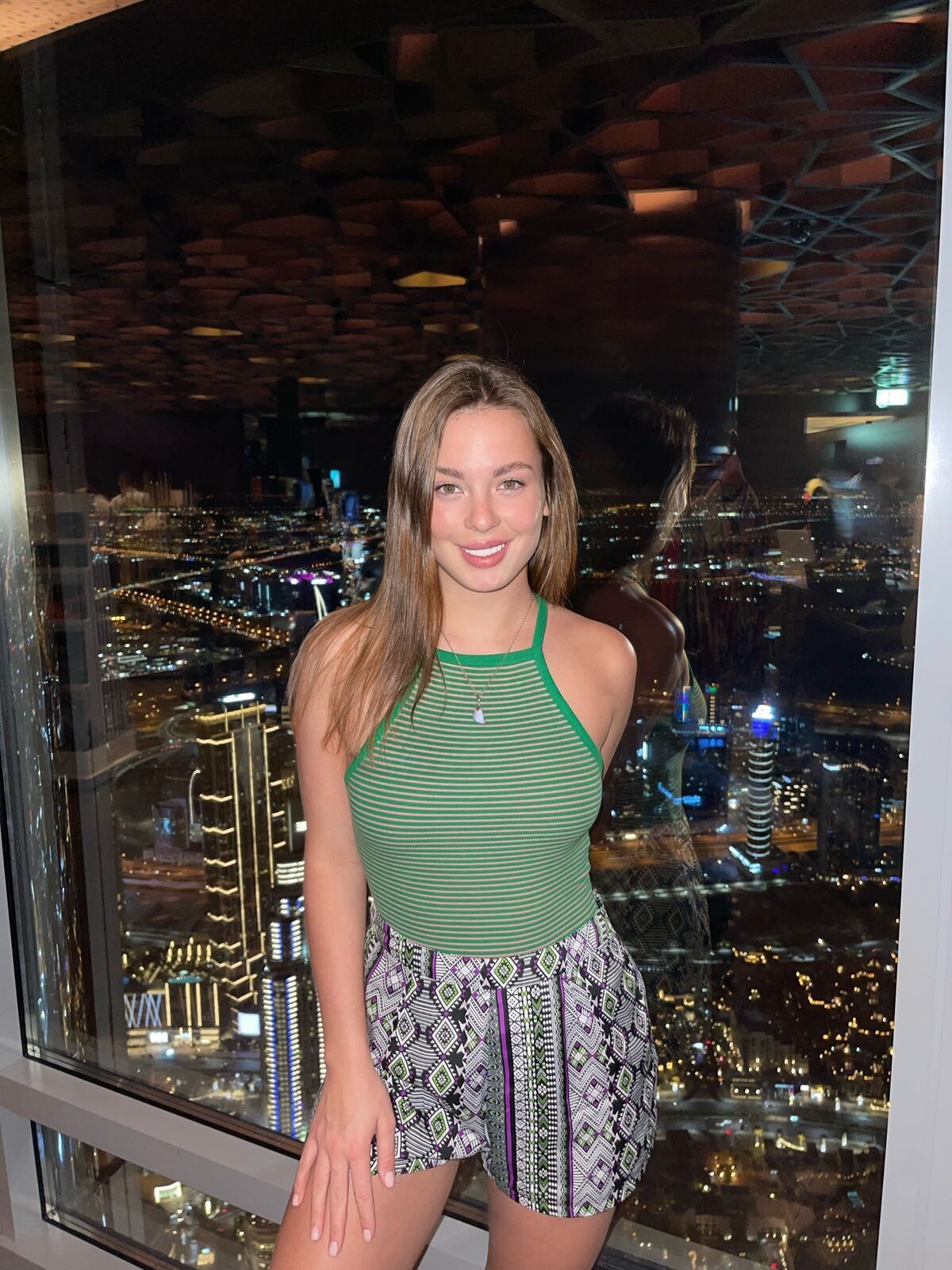 Эскорт Воронеж