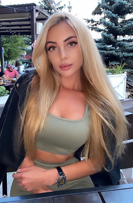 Эскорт Воронеж